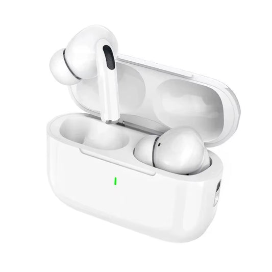 Original Air Pro Bluetooth Earphones Bluetooth 5.3 Auriculares Earbuds Gaming Headset for Iphone Apple Xiaomi Android Phone